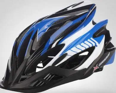 

Brazil Cycling Caps supplier bicycle helmet