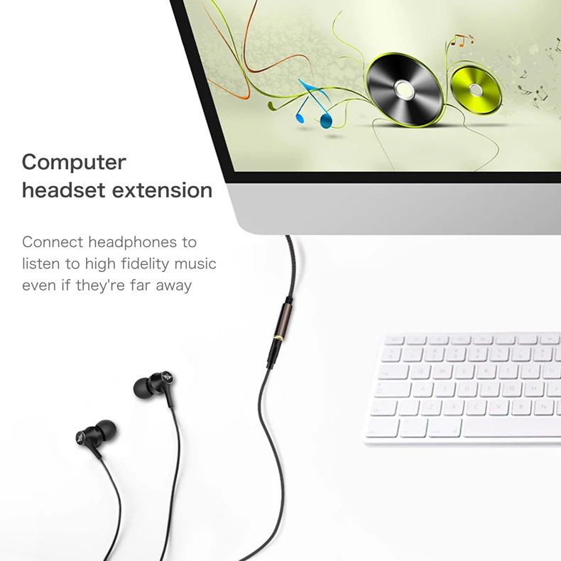 aux audio cable (7)