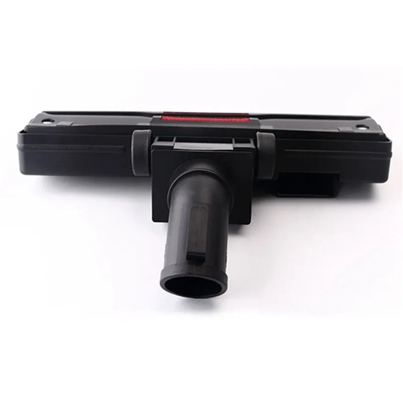 1x Universal 32mm Vacuum Cleaner Carpet Floor Nozzle Brush Attachment Head Tool