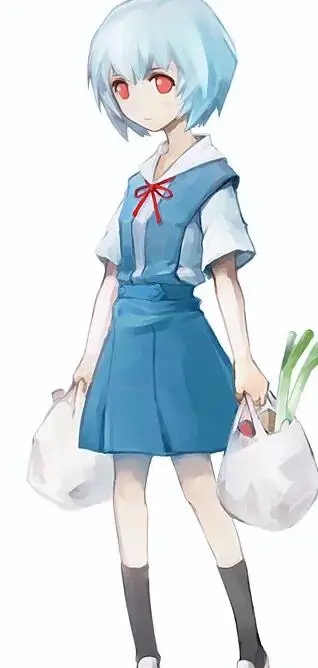 QQ20190416150812