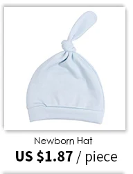 baby-beanie-cotton_05