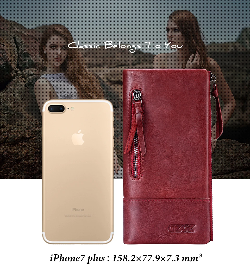 women-wallet-red-L08_06