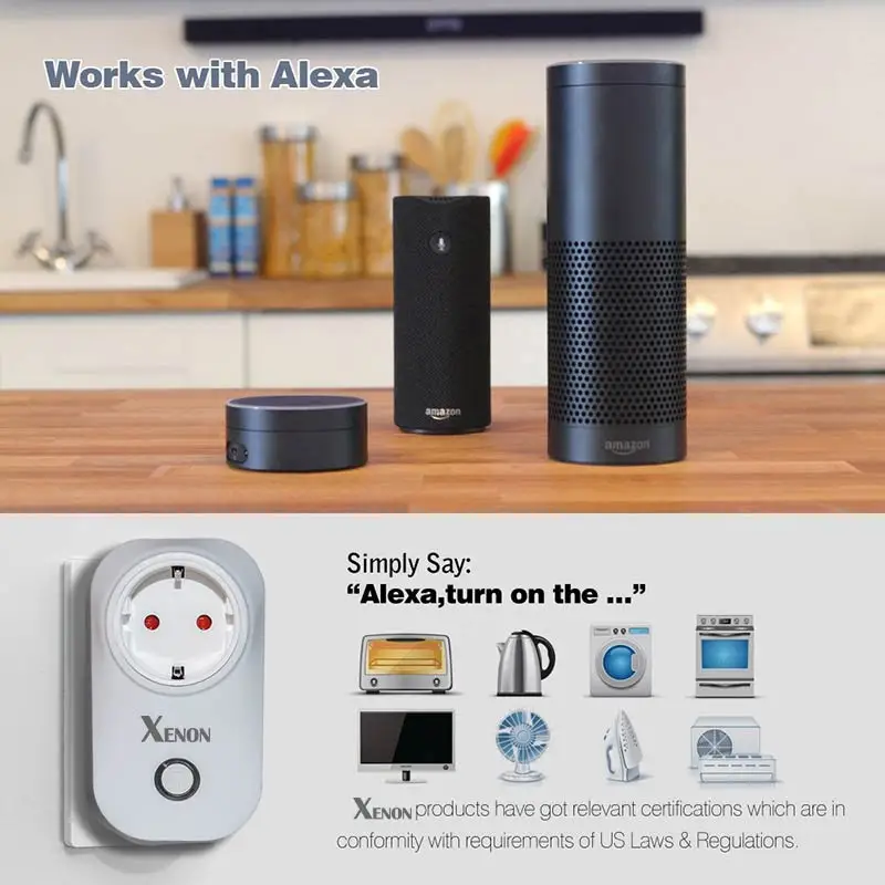 wifi-plug-2