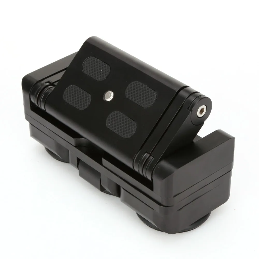 FZB-03jpg (9)