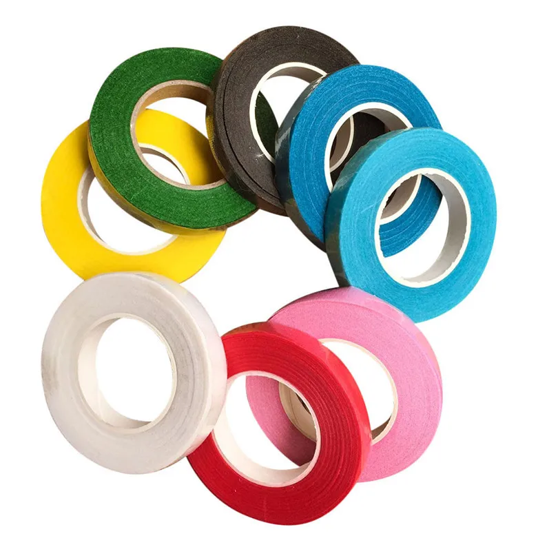 5 - WLM80413864_2019041711412457615