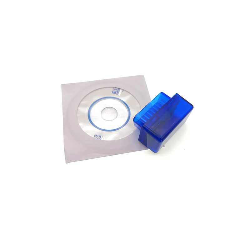 ALBABKC-AC003-BT-02