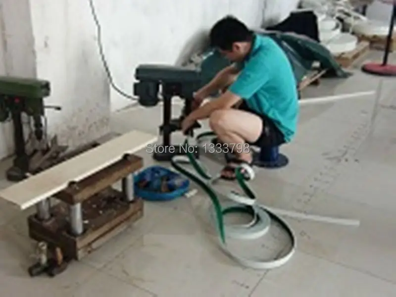 DSC01631