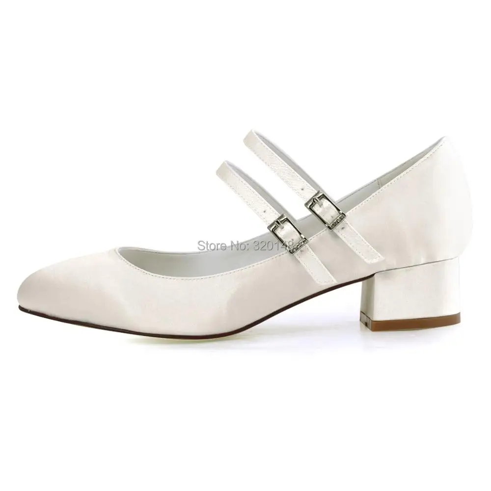 FC1615-IVORY-1