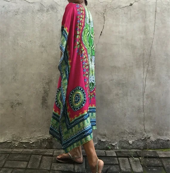 Dress (10)