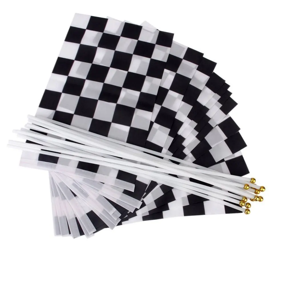 download f1 flags
