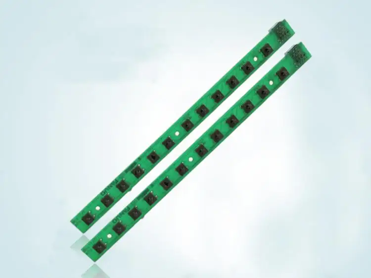 

Для FANUC A20B-1006-0791 гарантия 1 год