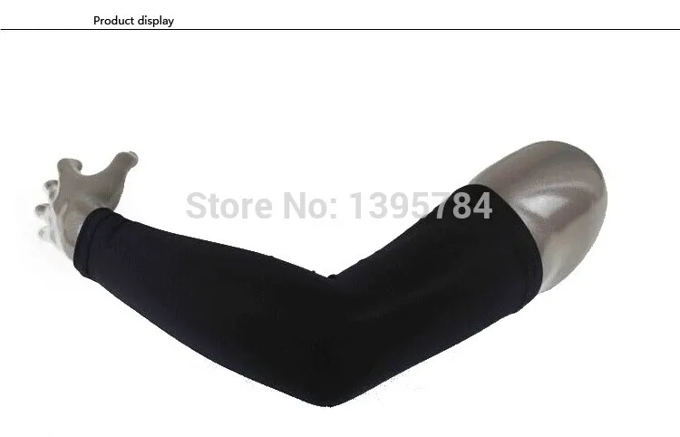 HTB1UfxVJFXXXXa4XFXXq6xXFXXX6