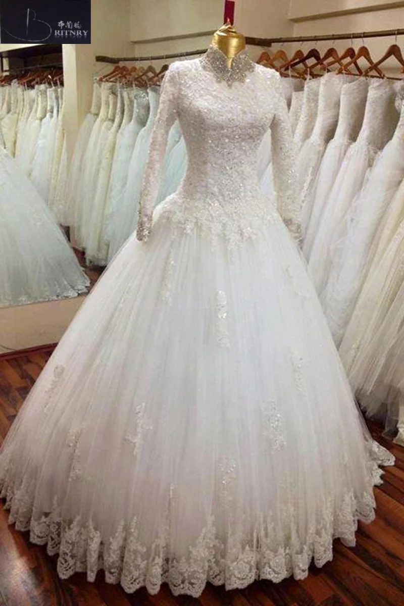 product-hugerect-872471-283770-1482729829-39631a41d6b7593e6bf8b943920c2da0