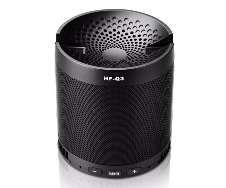 multifunctional wireless