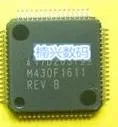 

10pcs/lot M430F1611 MSP430F1611IPMR M430F1611REV New