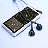 Earphones & Headphones
