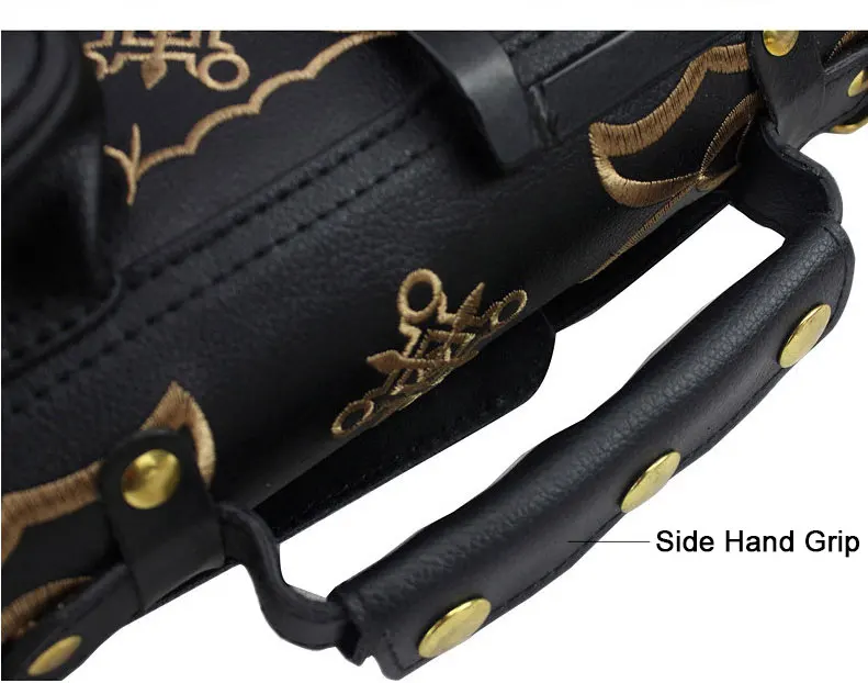 1-268-tmall_com_09