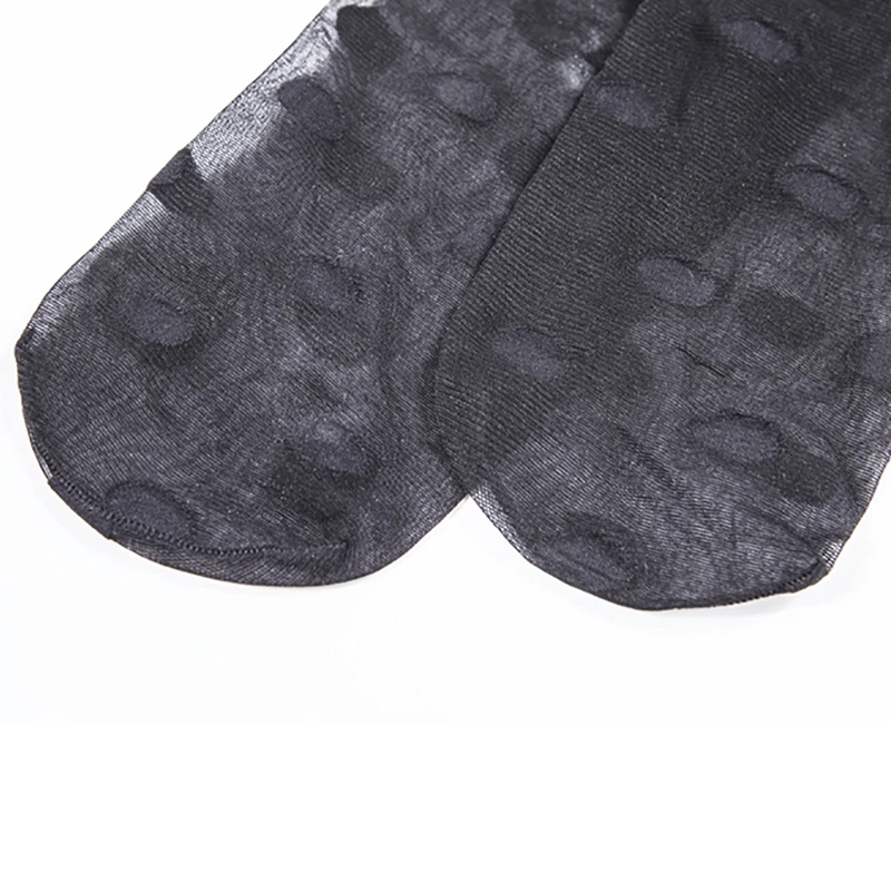 BL0016000-detail (6)