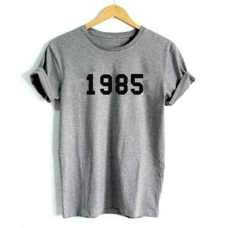 1- 1985