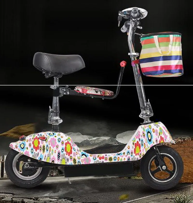 36020171025085113389