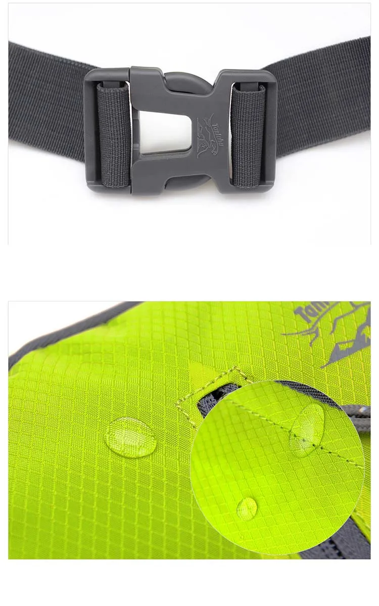 2909410638_1336653081