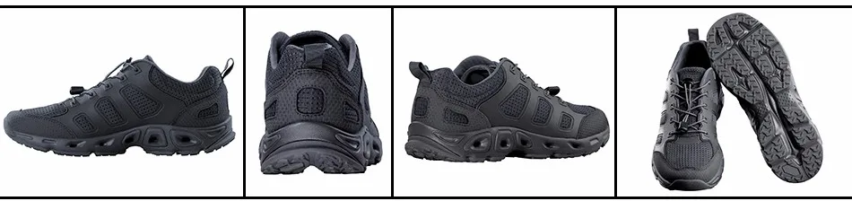 shoes_16