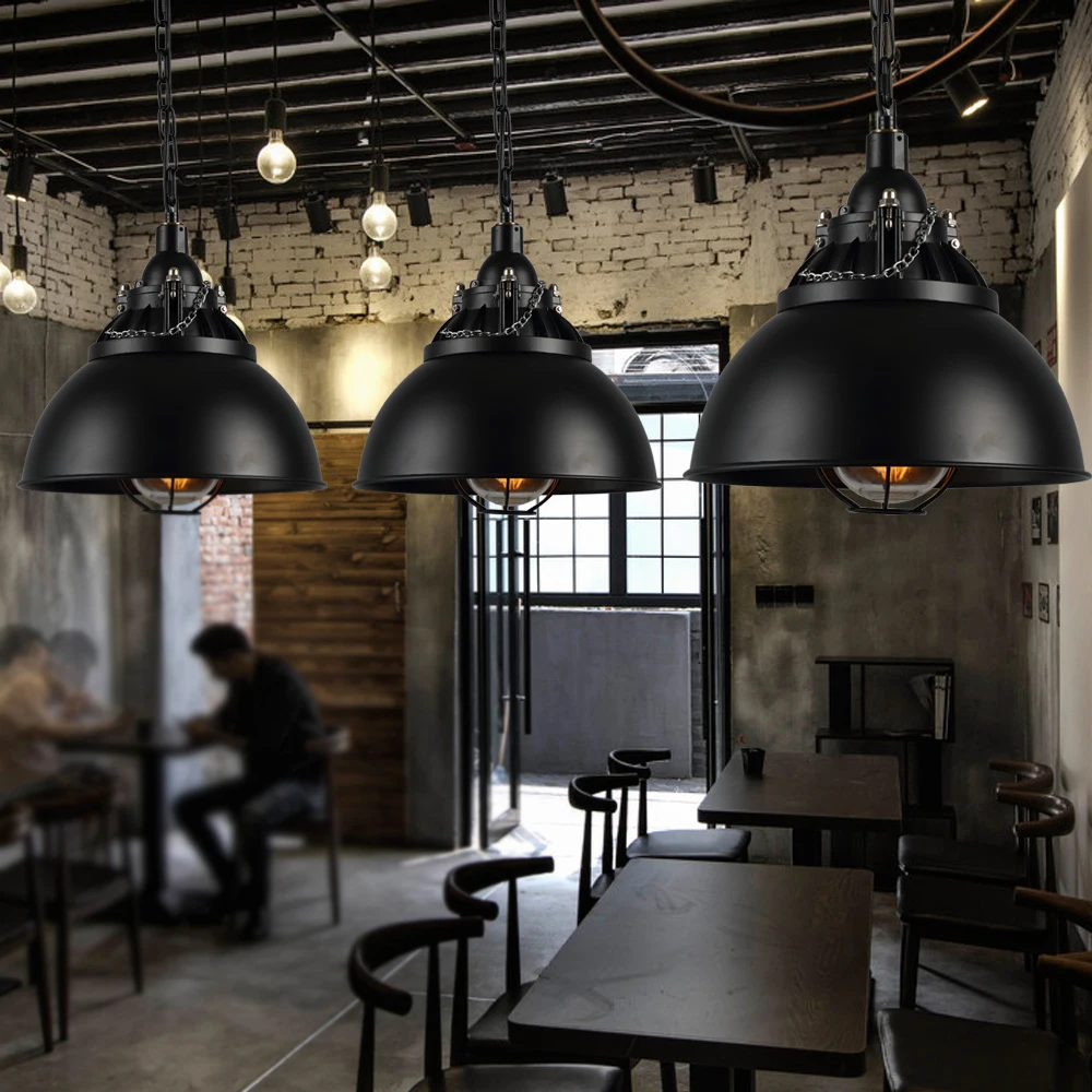 Popular Restaurant Vintage Lighting Buy Cheap Restaurant Vintage within The Incredible along with Attractive vintage restaurant lighting intended for Household Popular Restaurant Vintage Lighting Buy Cheap Restaurant Vintage within The Incredible along with Attractive vintage restaurant lighting intended for Household