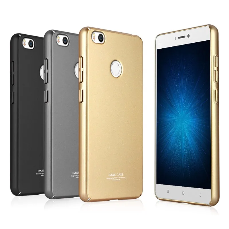 Xiaomi 4s 50 Купить