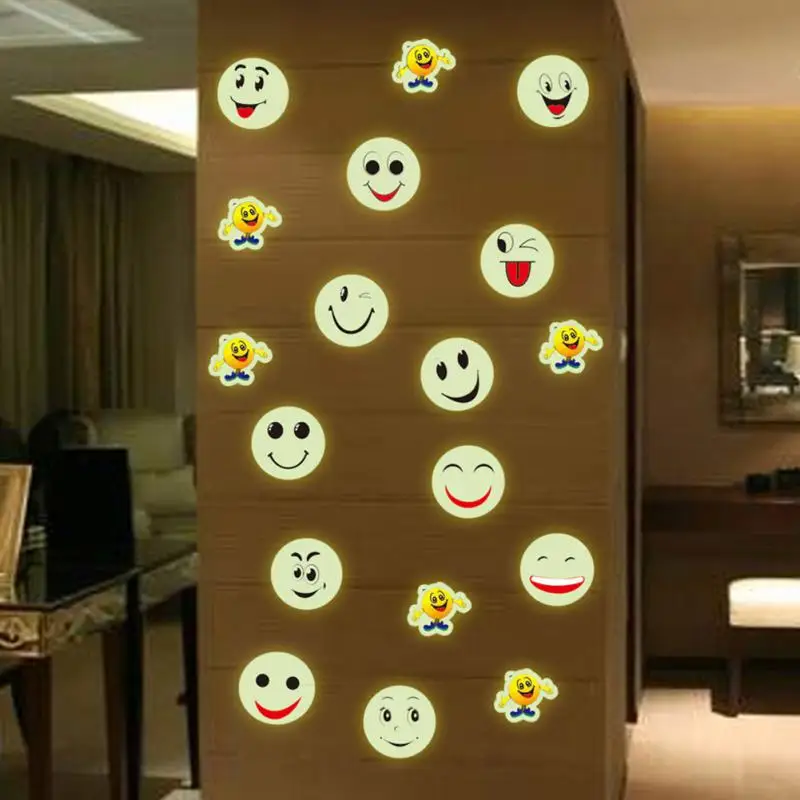 Emoji Wall Art emoji wall art reviews - online shopping emoji wall art reviews on Emoji Wall Art emoji wall art reviews - online shopping emoji wall art reviews on