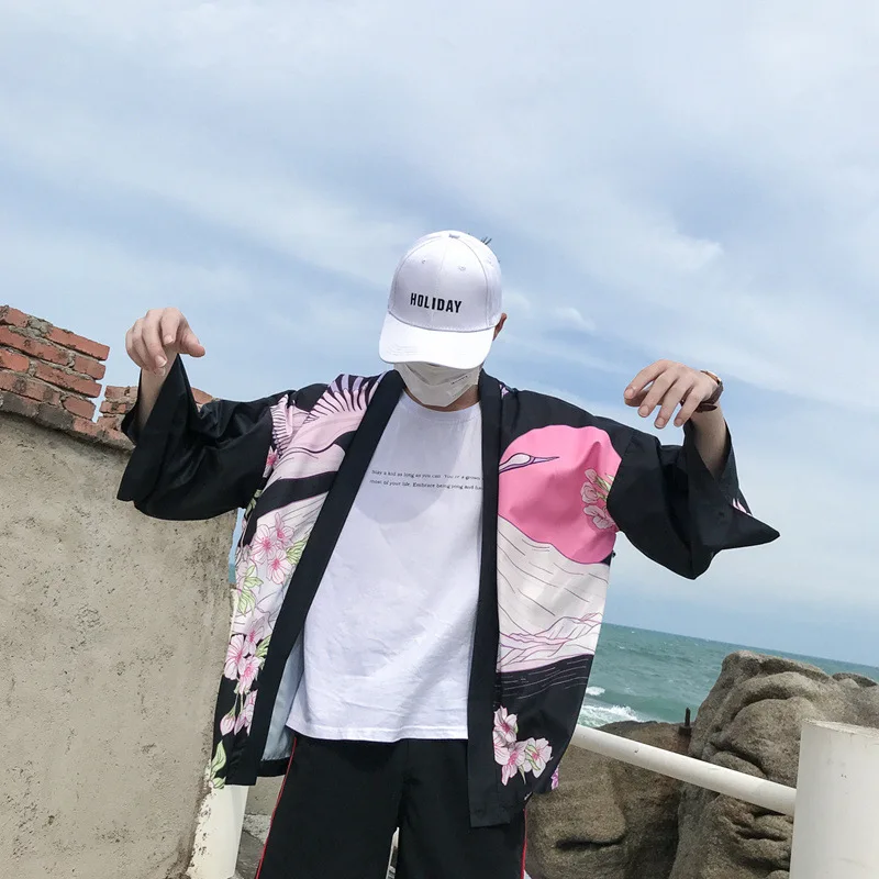20180725_220737_100.jpg