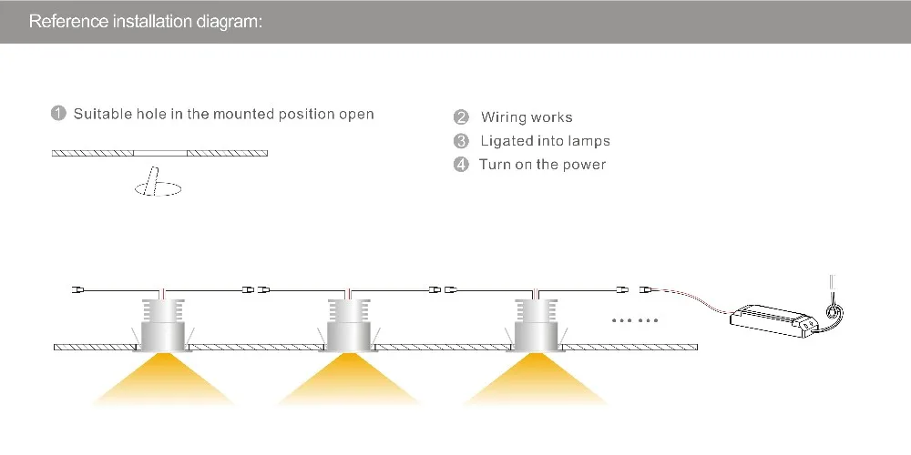 Conduziu a Lâmpada do Teto Lote Dimmable Levou Recesso Downlight Cob 1 w Focos Escurecimento 110 v 220 ac Frete Grátis 9 Pçs - 8 9 pçs lote Dimmable Levou Recesso Downlight