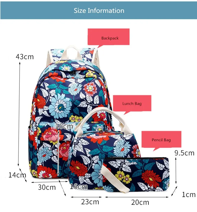 girls backpack (4)