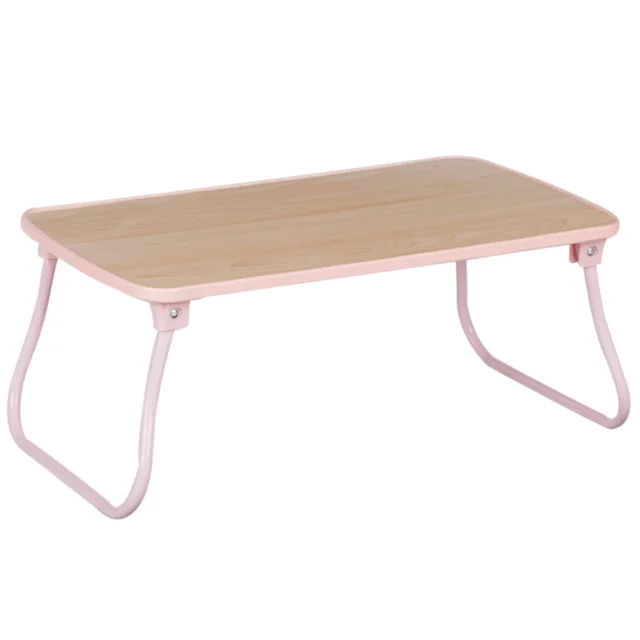 portable computer desk laptop table stand lap folding table