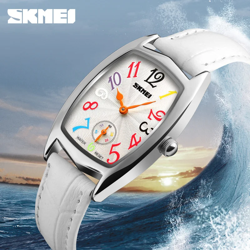 

Fashion Lady Watch Women Watches Bayan Kol Saati Montre Femme Luxury Ladies Quartz Watch Wrist Clock Famale Relogio FemininoNew