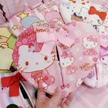 5 шт. мультфильм любовь сердце мелодия Две звезды кухонная принадлежность, микроволновая печь изоляционные перчатки можно использовать в качестве коврика