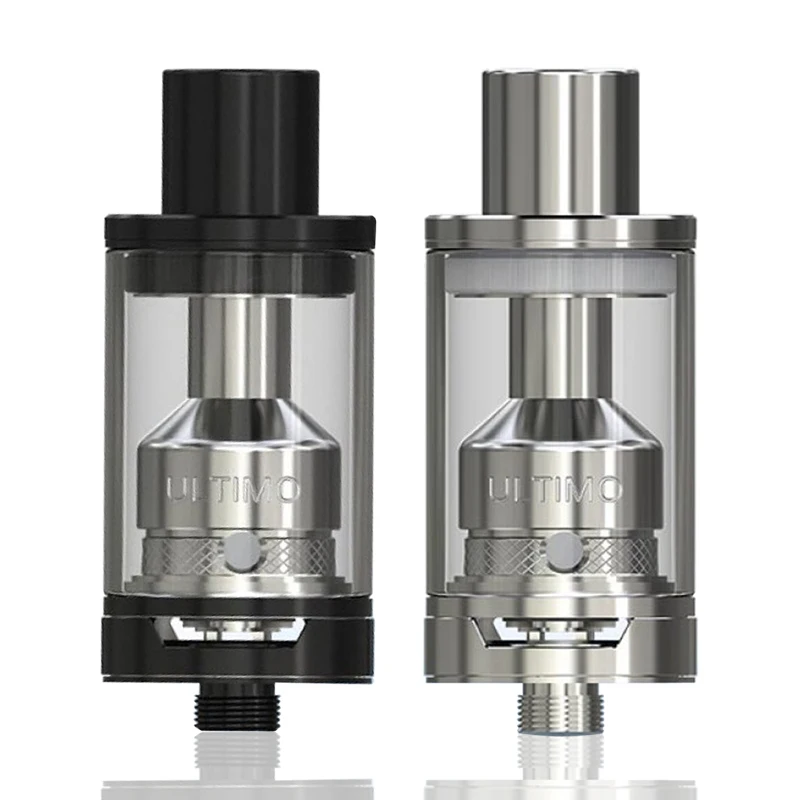 Запасной атомайзер Joyetech ULTIMO с керамической катушкой 3 5 мл MG 0 Ом | Электроника