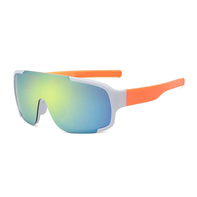 

2019 Outdoor Cycling Racing Glasses UV400 Protection Road Bike Mountain Bike Sunglasses Men Women Bicycle Eyewear Mtb Goggles