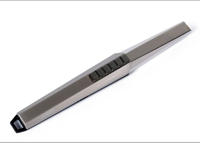 ARC кухня USB воспламенитель ветрозащитный плазменный Ligther барбекю Электрическая Плита Зажигалка