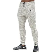 Reiner Baumwolle 2017 Herren-Boutique Herbst Bleistift Pluderhosen Männer Camouflage Military Jogger Hosen Bequeme Hose Camo Joggers