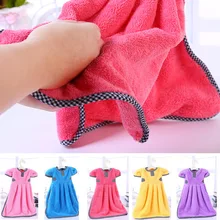 Restaurant Kitchen Towels popular restaurant towels-buy cheap restaurant towels lots from Restaurant Kitchen Towels popular restaurant towels-buy cheap restaurant towels lots from
