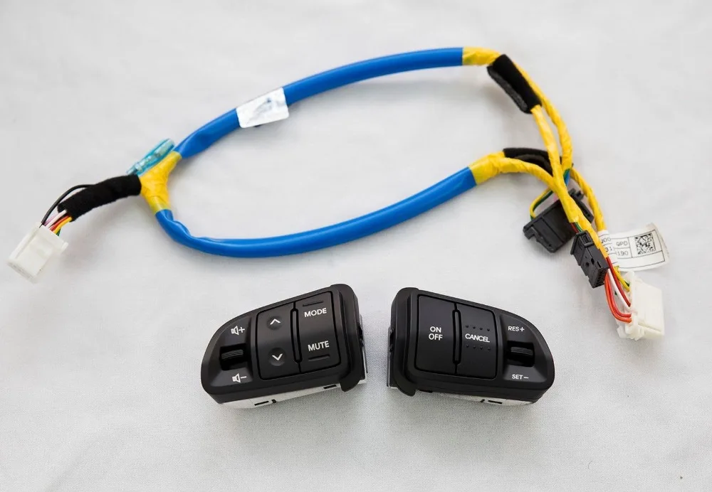 s-l1600 (2)