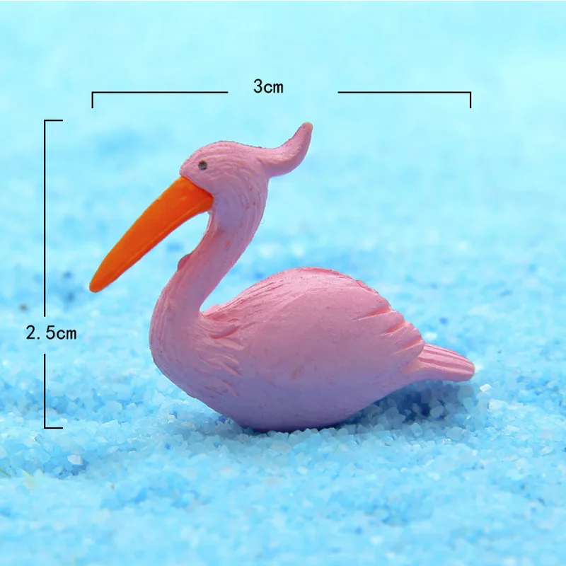 5 шт./компл. детская стильная футболка с изображением персонажей видеоигр мини