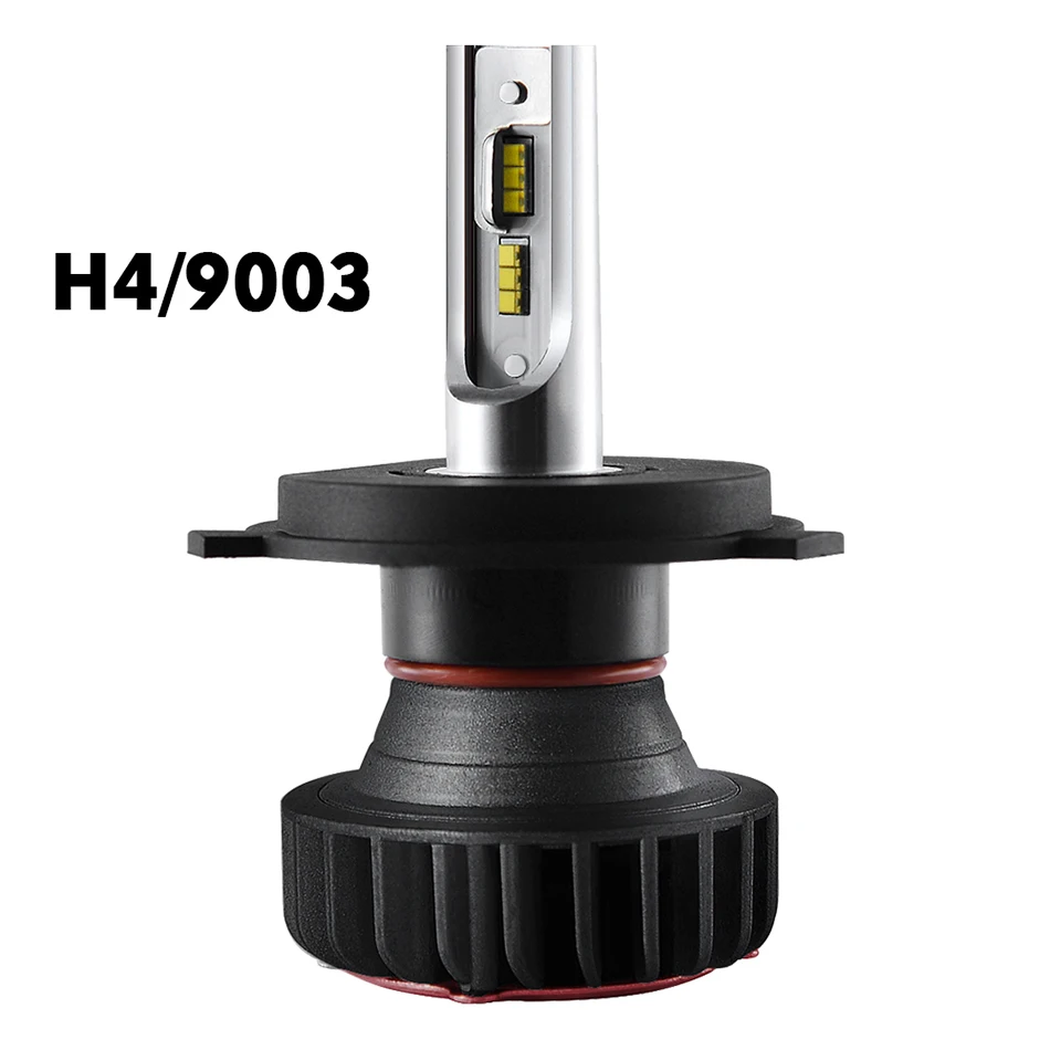 CNSUNNYLIGHT-H7-LED-H4-H11-H1-9005-with-Philips-ZES-Chips-9900LM-72W-pair-Car-Headlight-Bulb-9006-H8-Fog-Lamp-Headlamp-12V-24V-(7)