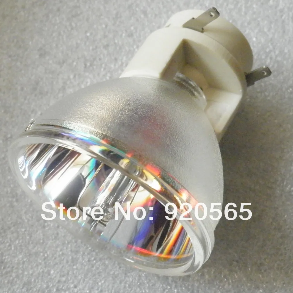 

Brand new P-VIP 240W/0.8 E20.8 PROJECTOR BERE LAMP/BULB EC.JD500.001 for ACER P1276/E-140/H6500 3pcs/lot