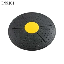 ENNJOI балансирная доска для фитнеса реабилитации оборудование для фитнес-тренировок