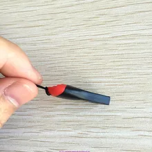 Свисток USB 2,0 T-flash кард-ридер для USB 2,0 адаптер для MICRO SD карты SDHC SDXC TF 1000 шт./партия