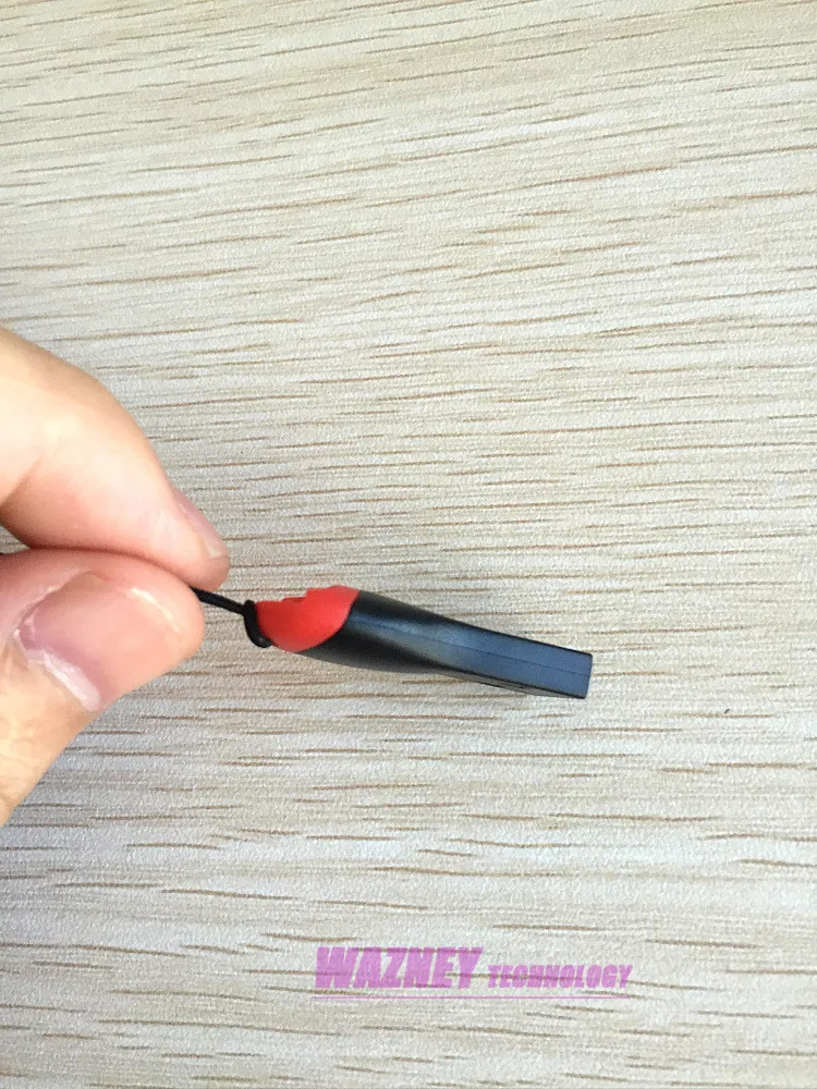 USB 3. 0 T Flash кардридер для карт MICRO SD SDHC SDXC TF 2 шт./лот|memory card reader|card readeradapter for micro sd |