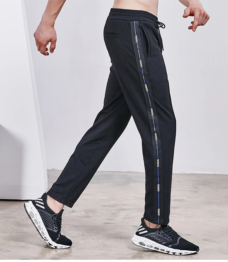 5_10_