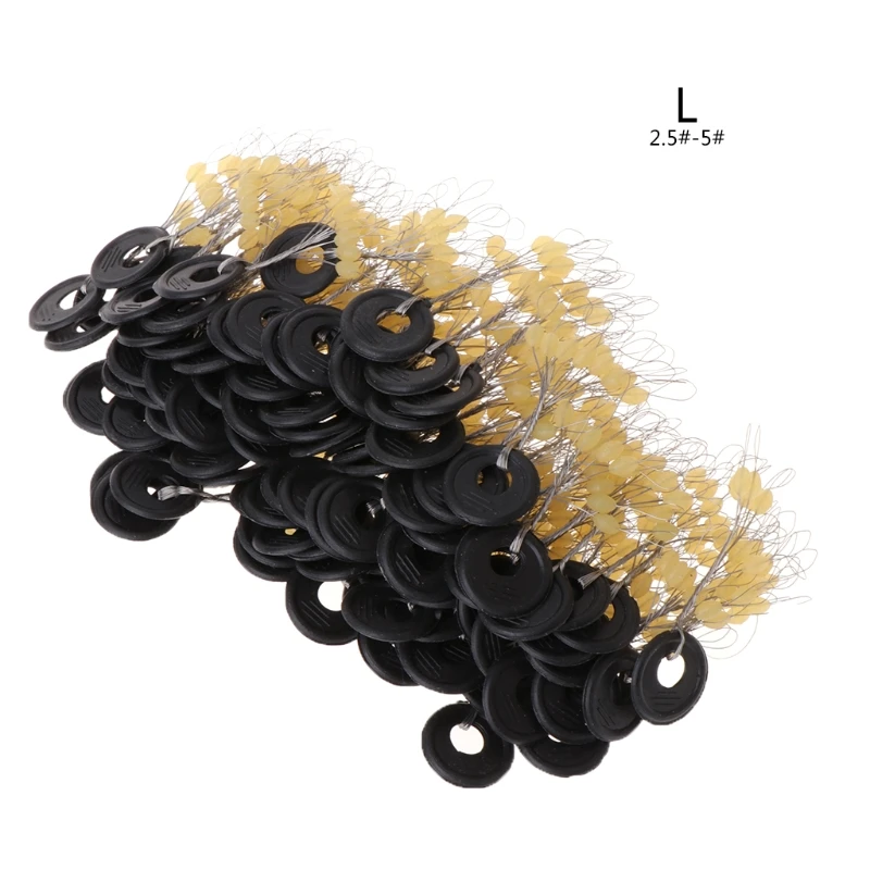 2SS100652-L