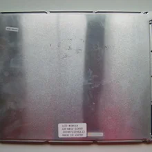 LM-EH53-22NTS ЖК-экран дисплей панель+ тестирование